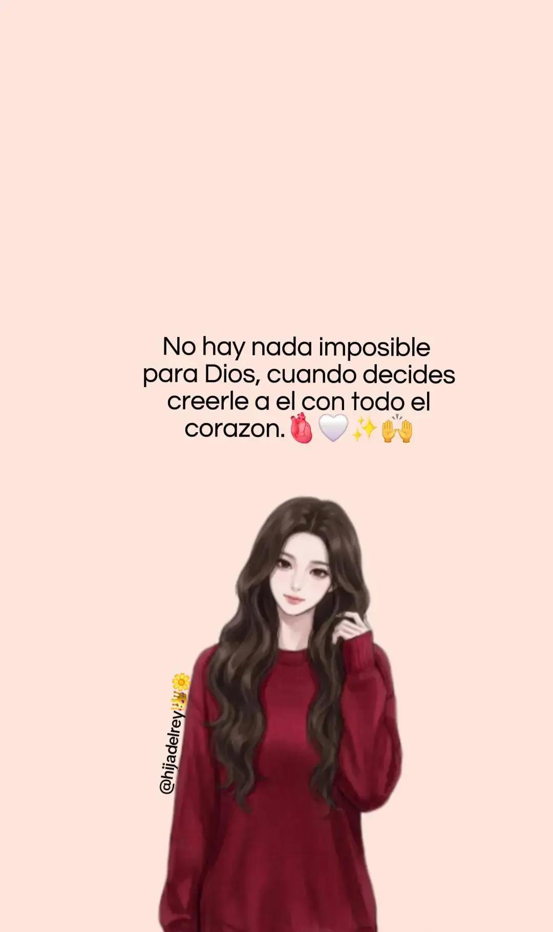 @LJM🍒🍒😘