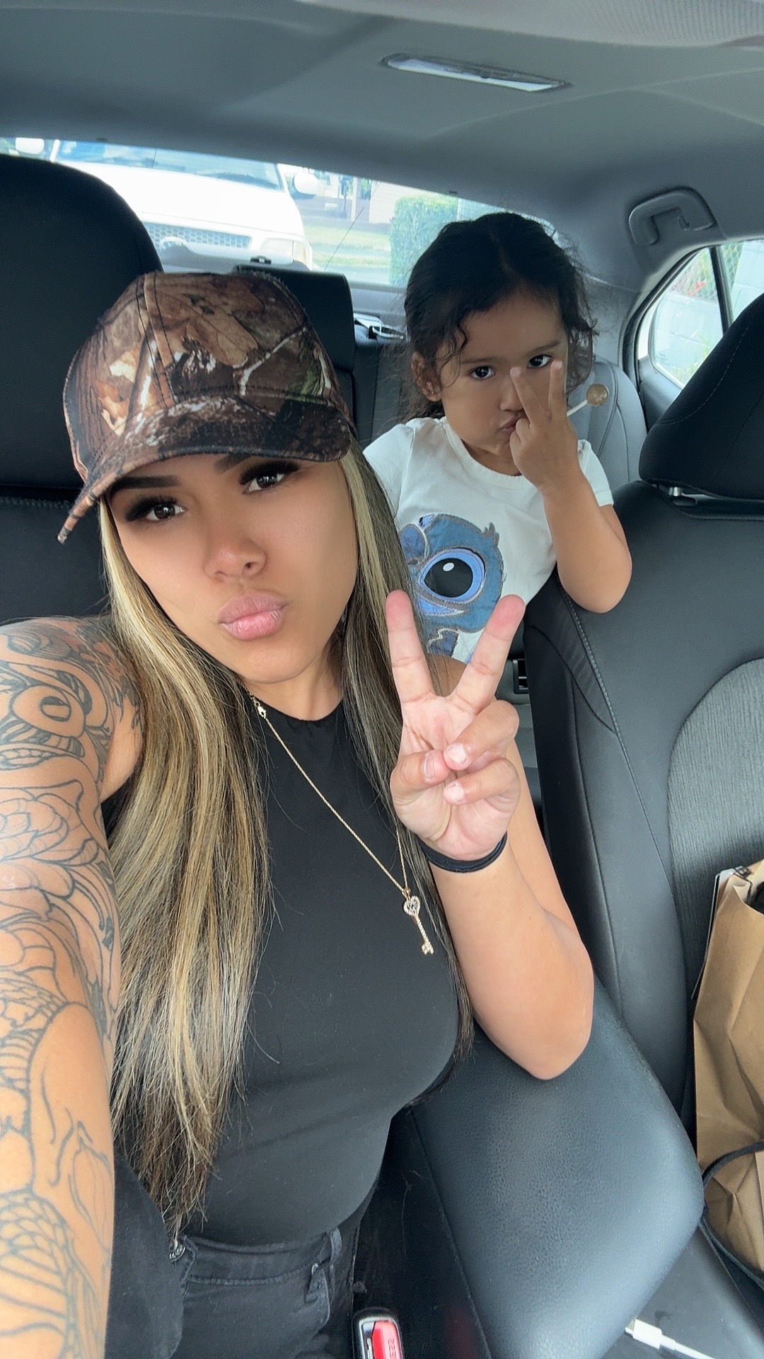 @kaysiegirlxo🌶️
