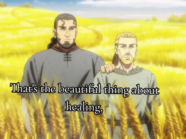 @Christ'sSoldier