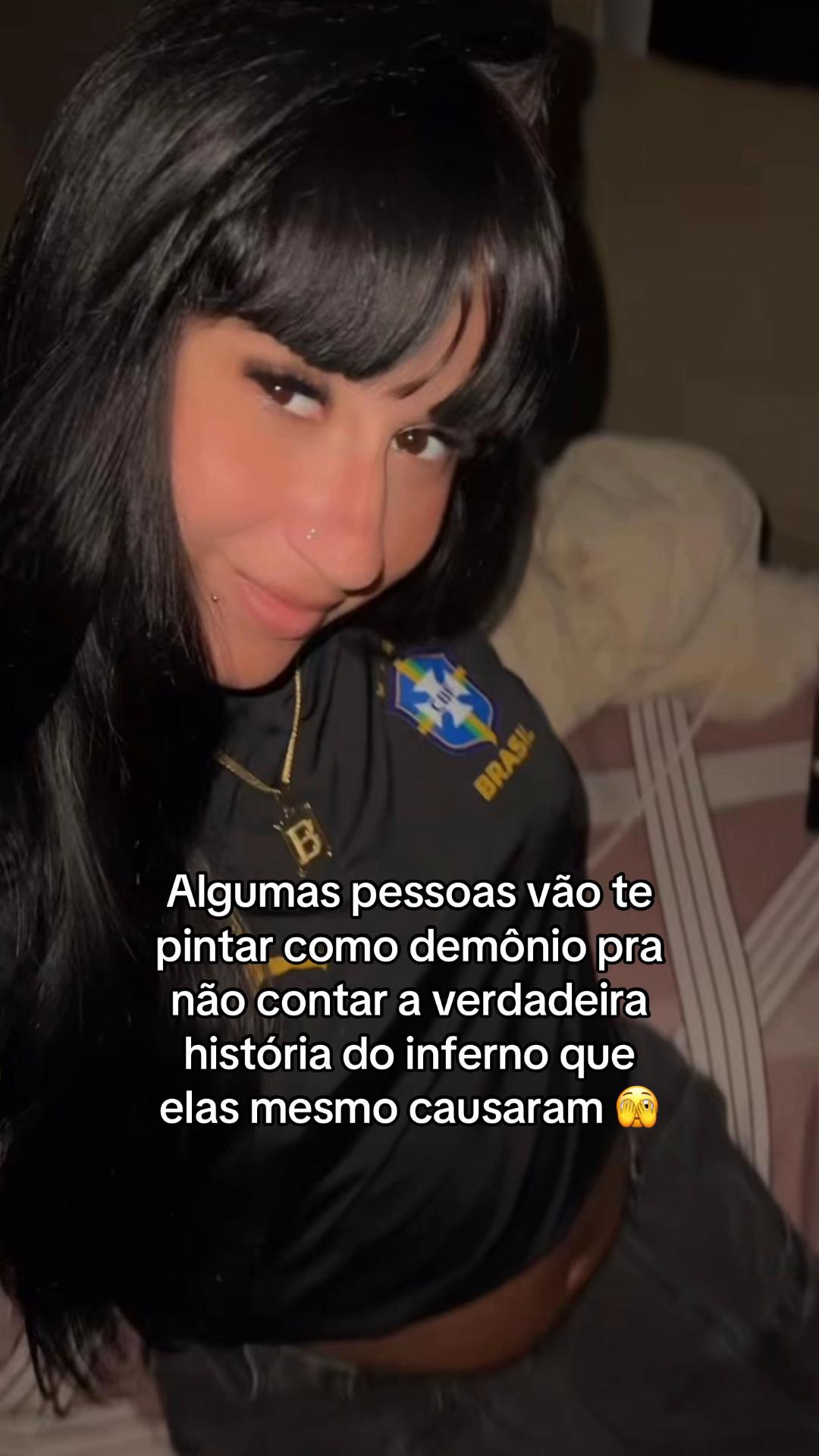 @Sereia🧜&zwj;♀️🏹🦋