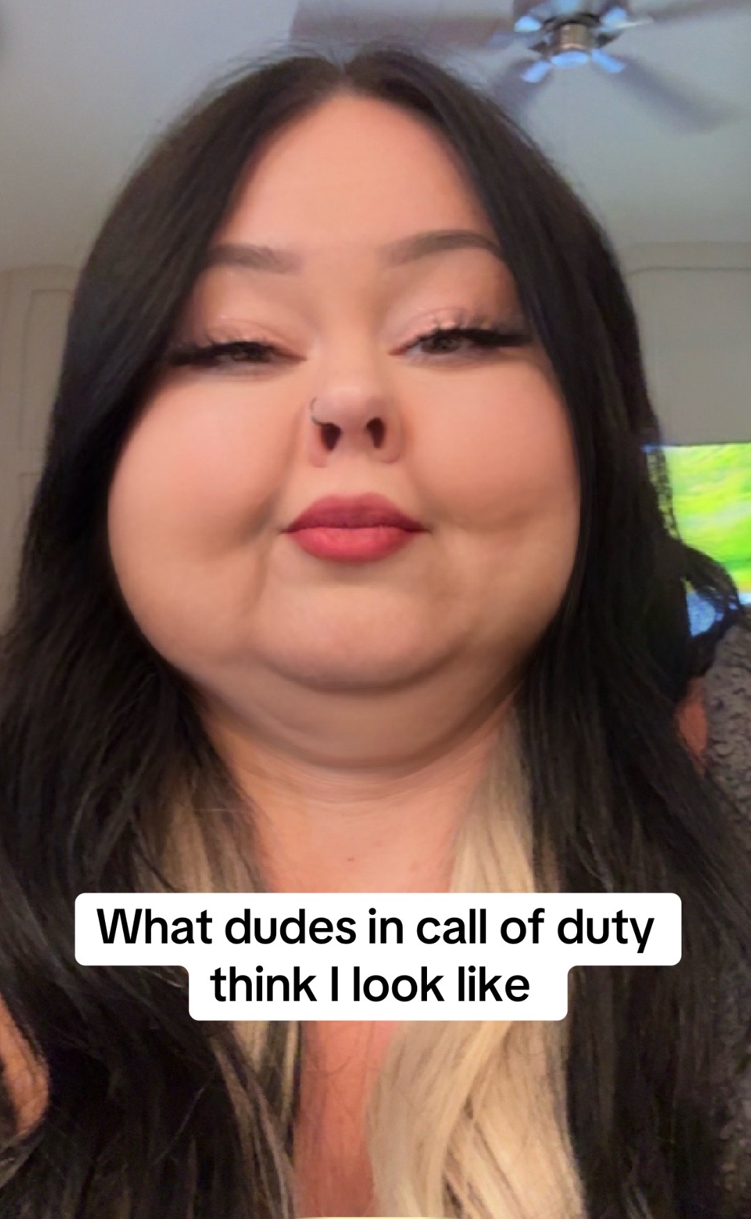@gigi_lifts
