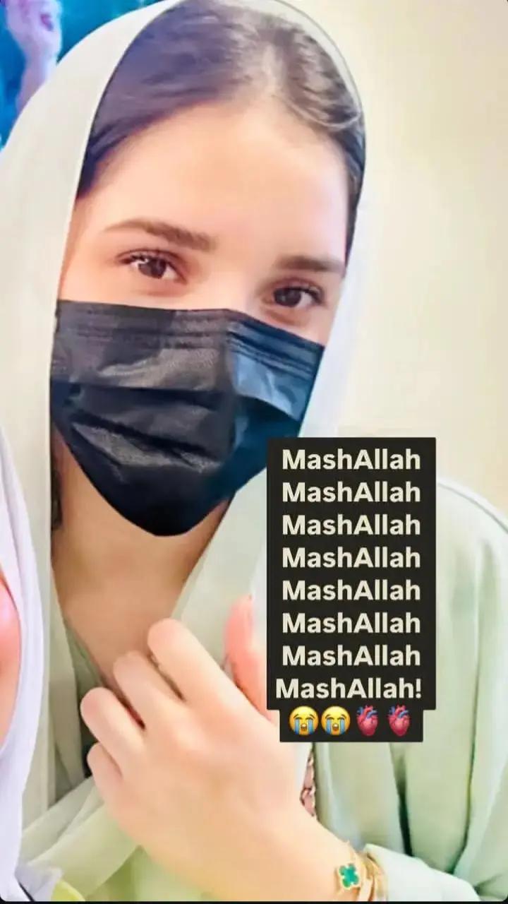@justshaheen_