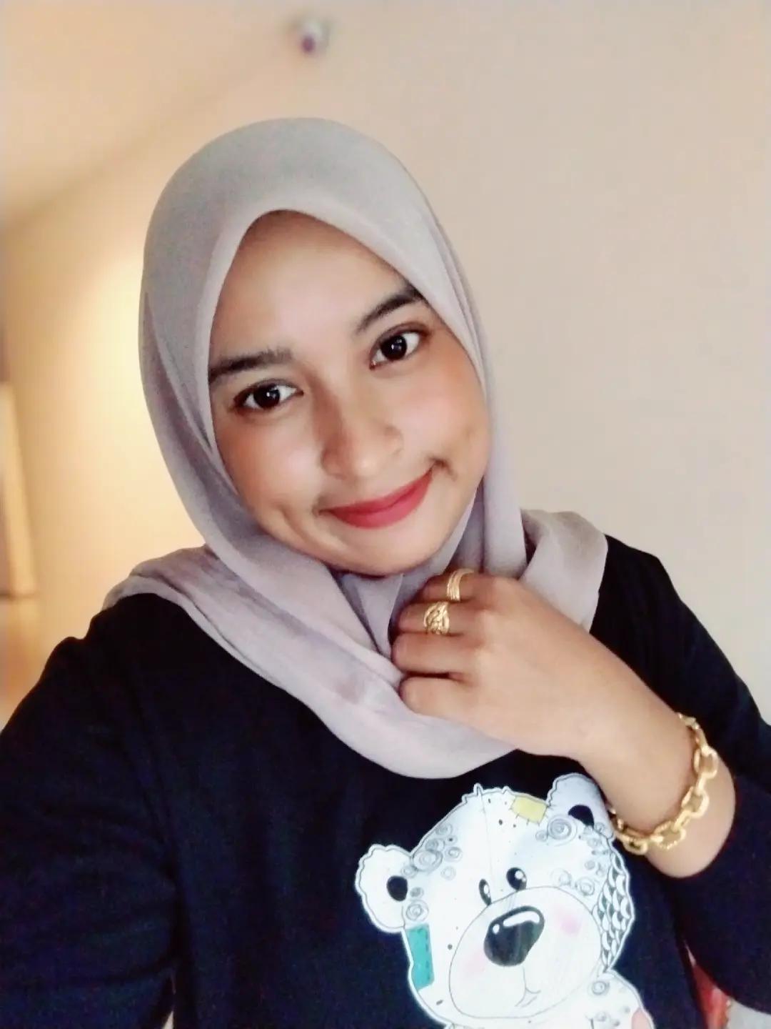 @❤️ Fatien atieyka ❤️