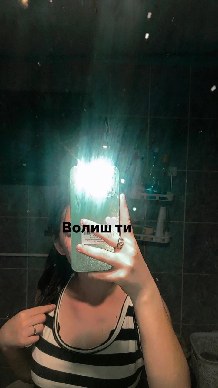 @Драгана