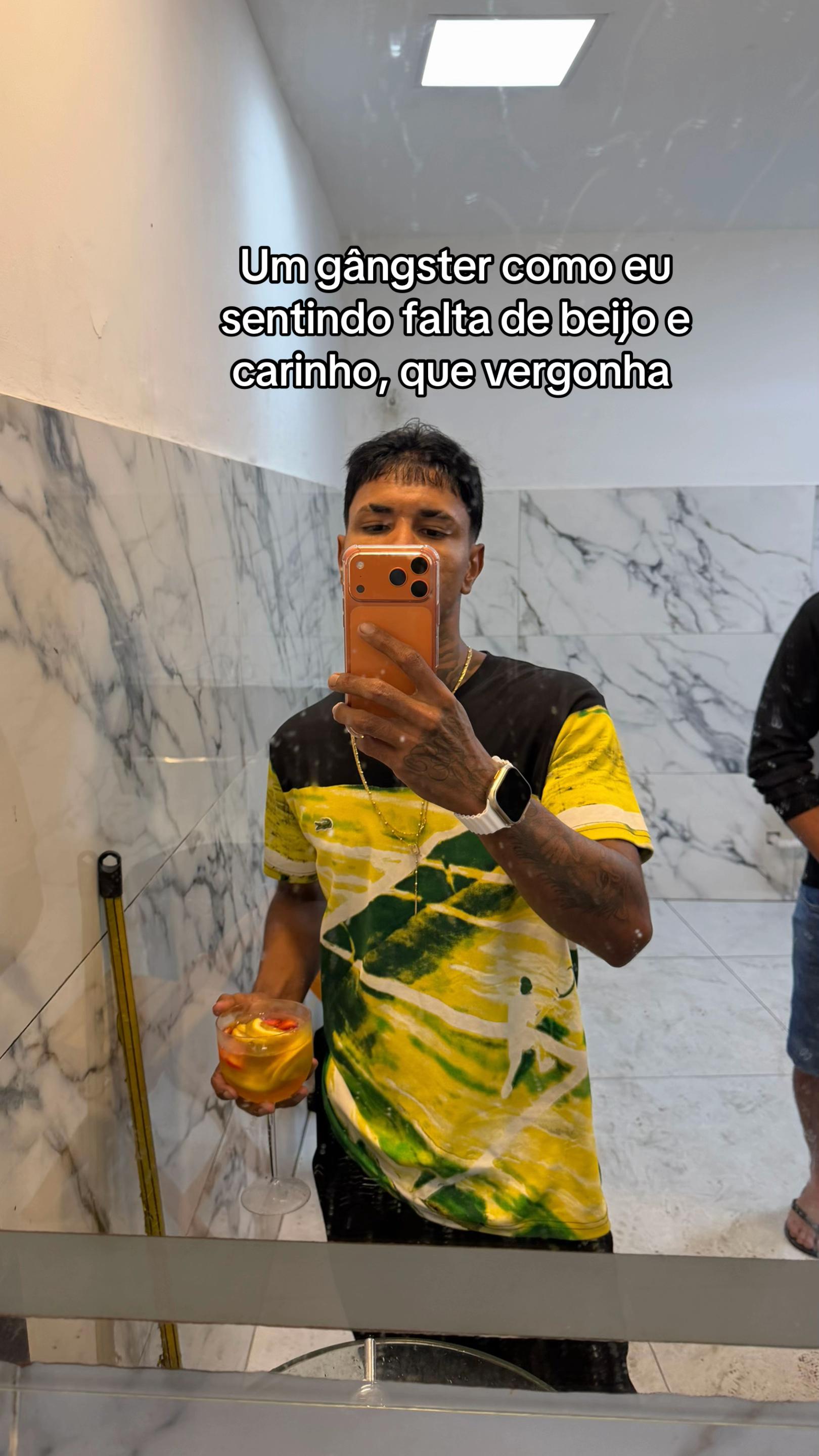 @Í๐๐๐๐
พ ๐ป