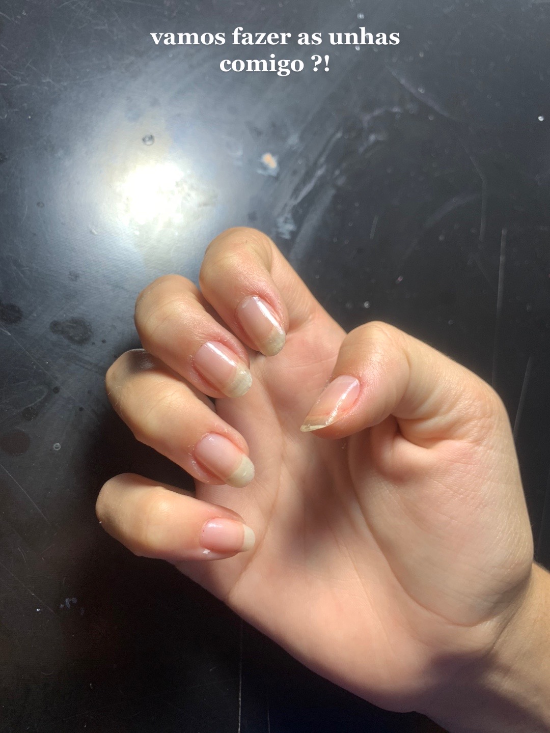 @luu ❀