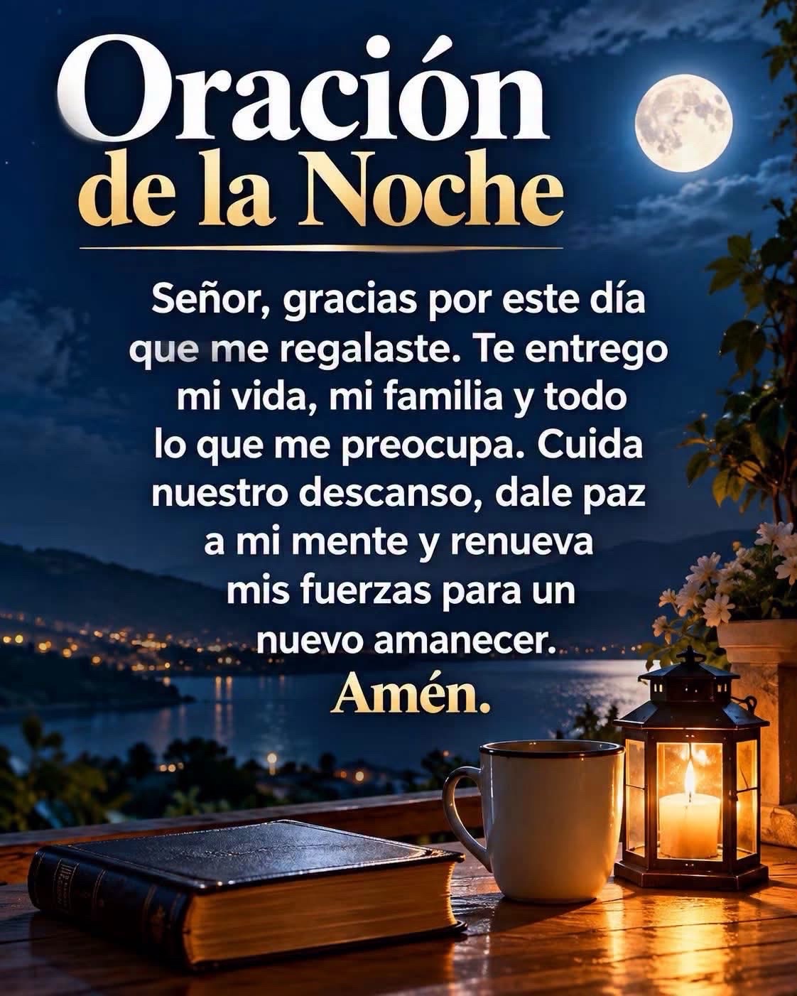 @Carmen Cantellan