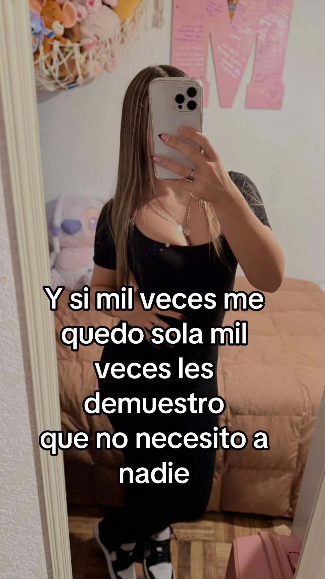@🌟
