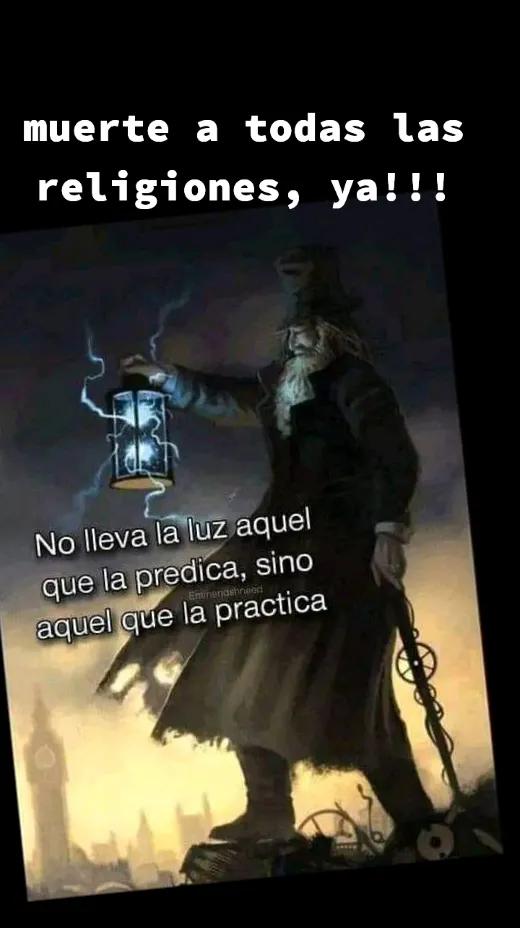 @SANYASIN