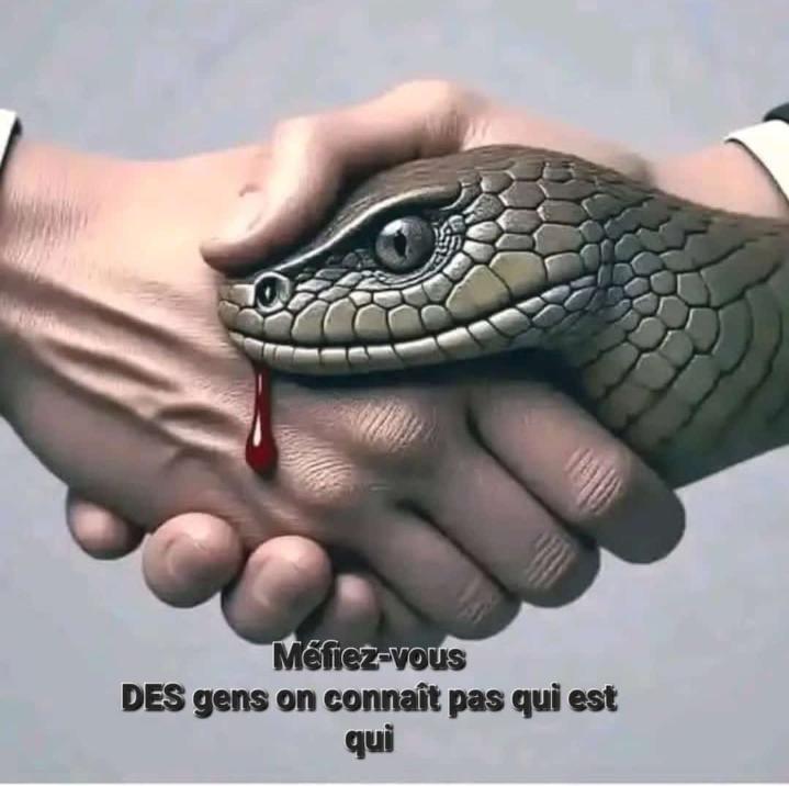 @Musique Plan&eacute;taire