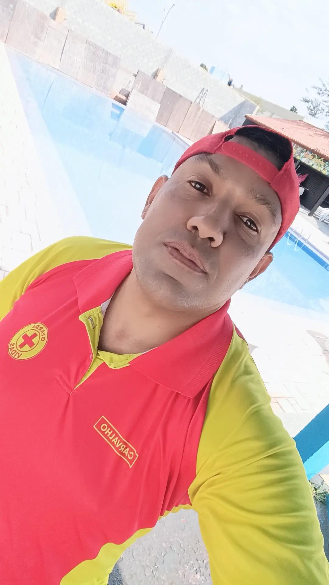 @Luciano Carvalho 👨&zwj;🚒🚒🦇