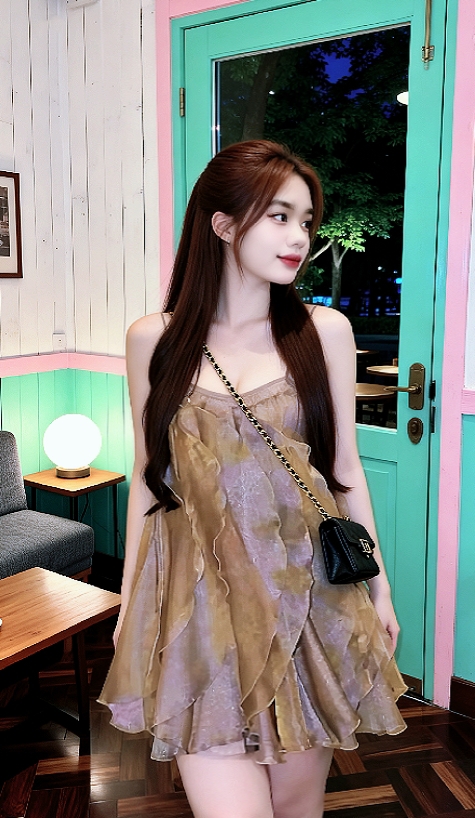 @🩷 𝔟é heo 𝔠𝔲𝔱𝔢 🩷