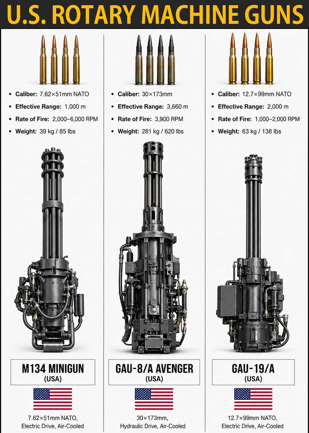 @Aviation Falcons 🦅