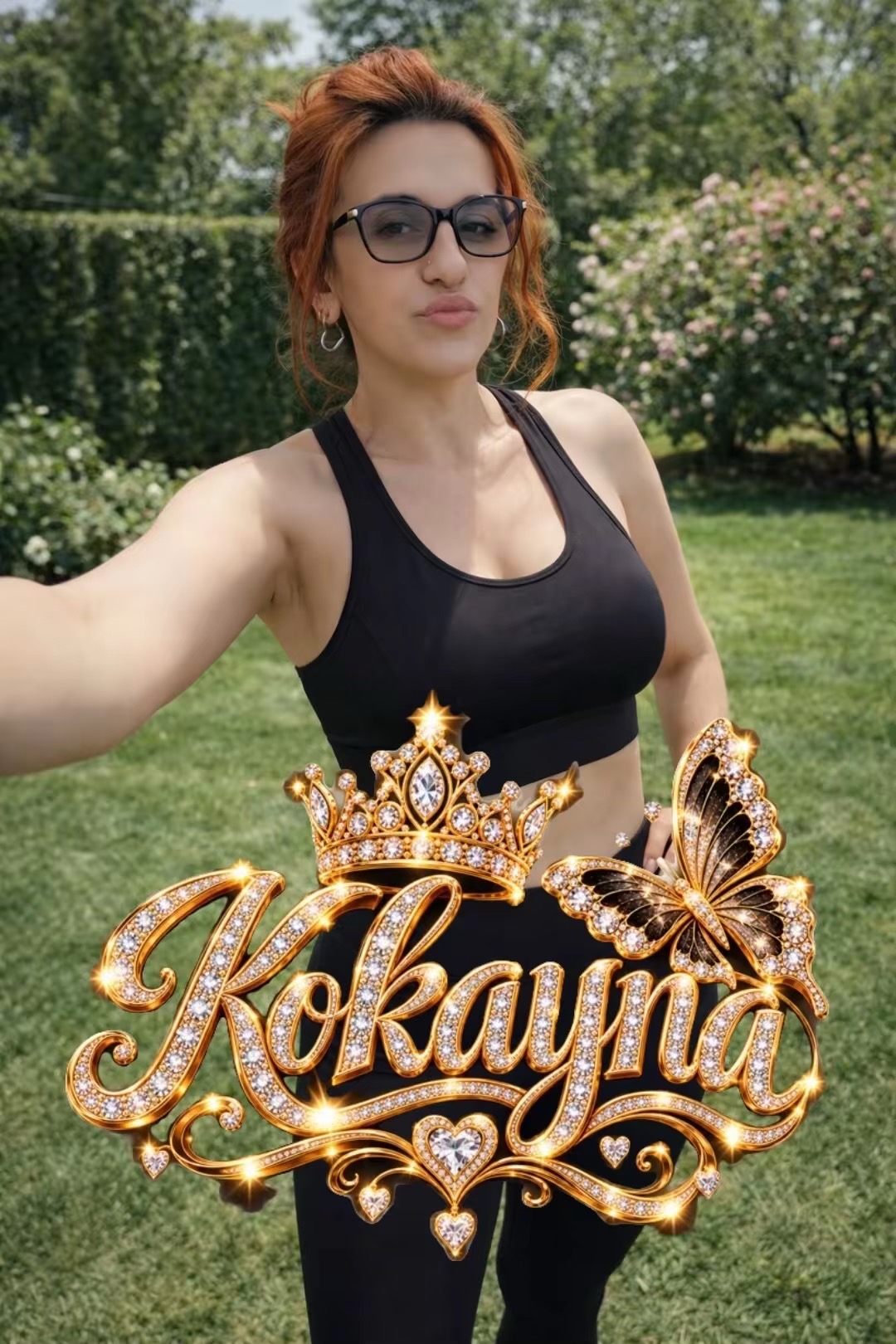 @KoKayna