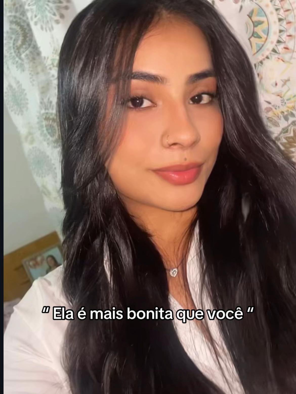 @Letícia Almeida