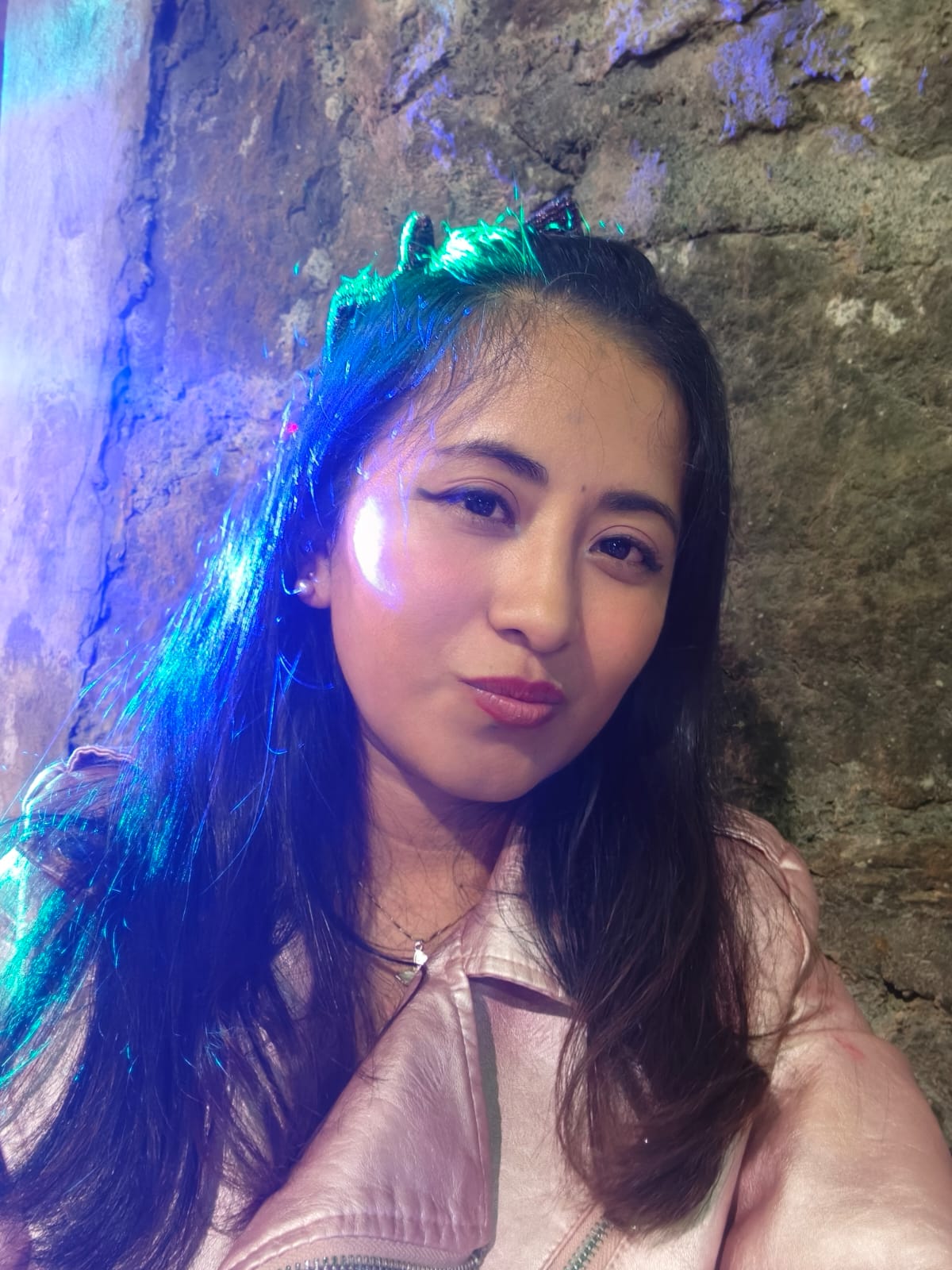 @María ❣️