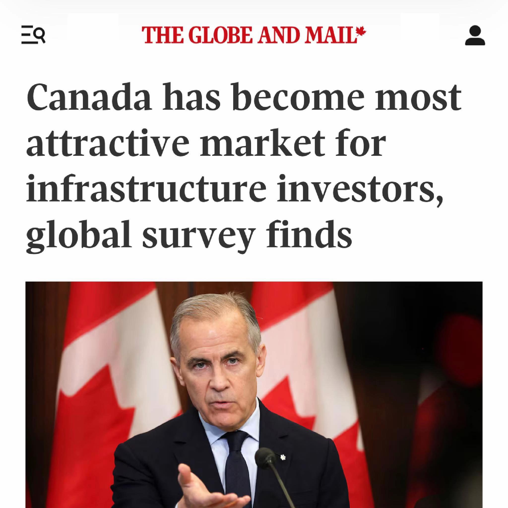 @LeCoinInfo 🇨🇦
