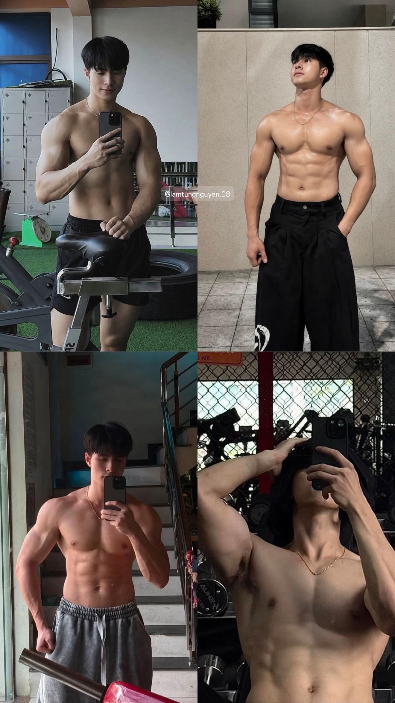 @ThaiChineseCuteboy