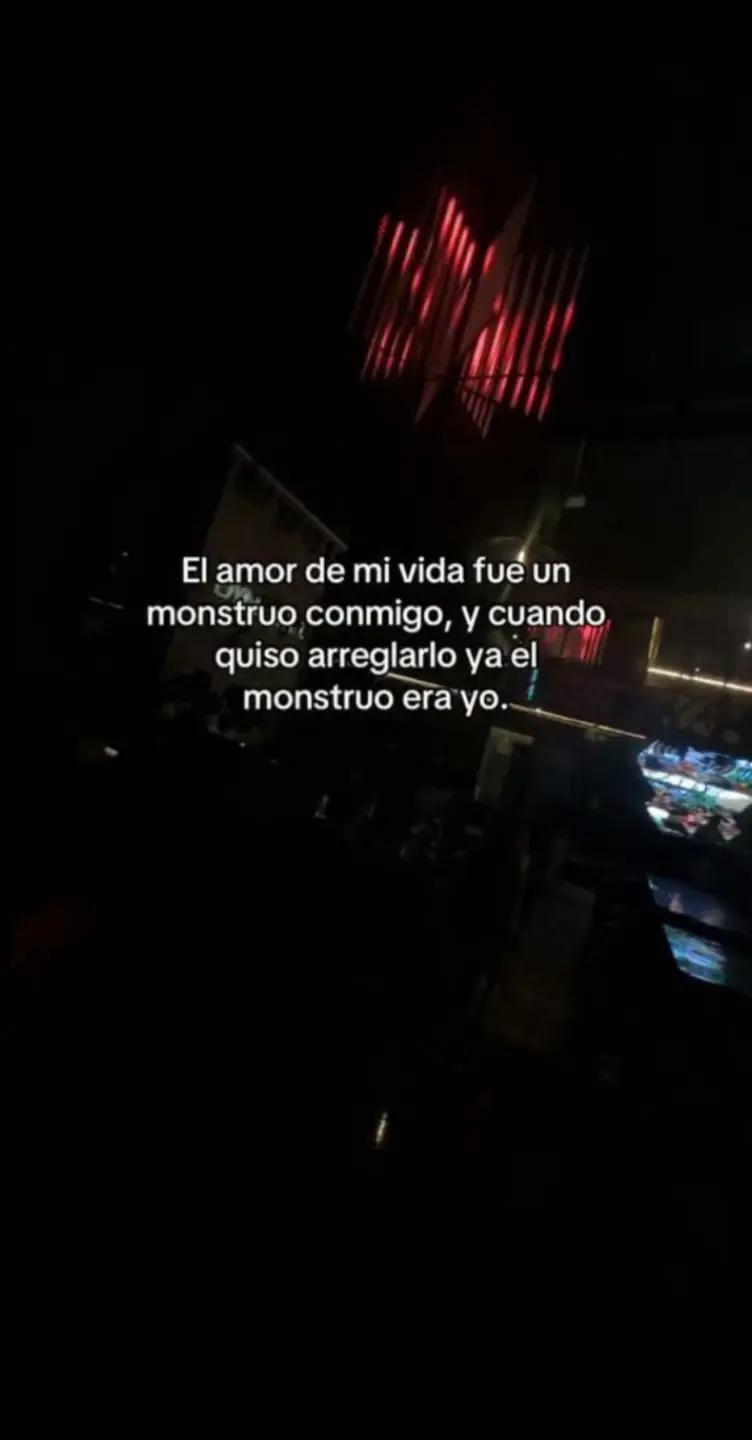 @Maira Melo🦋