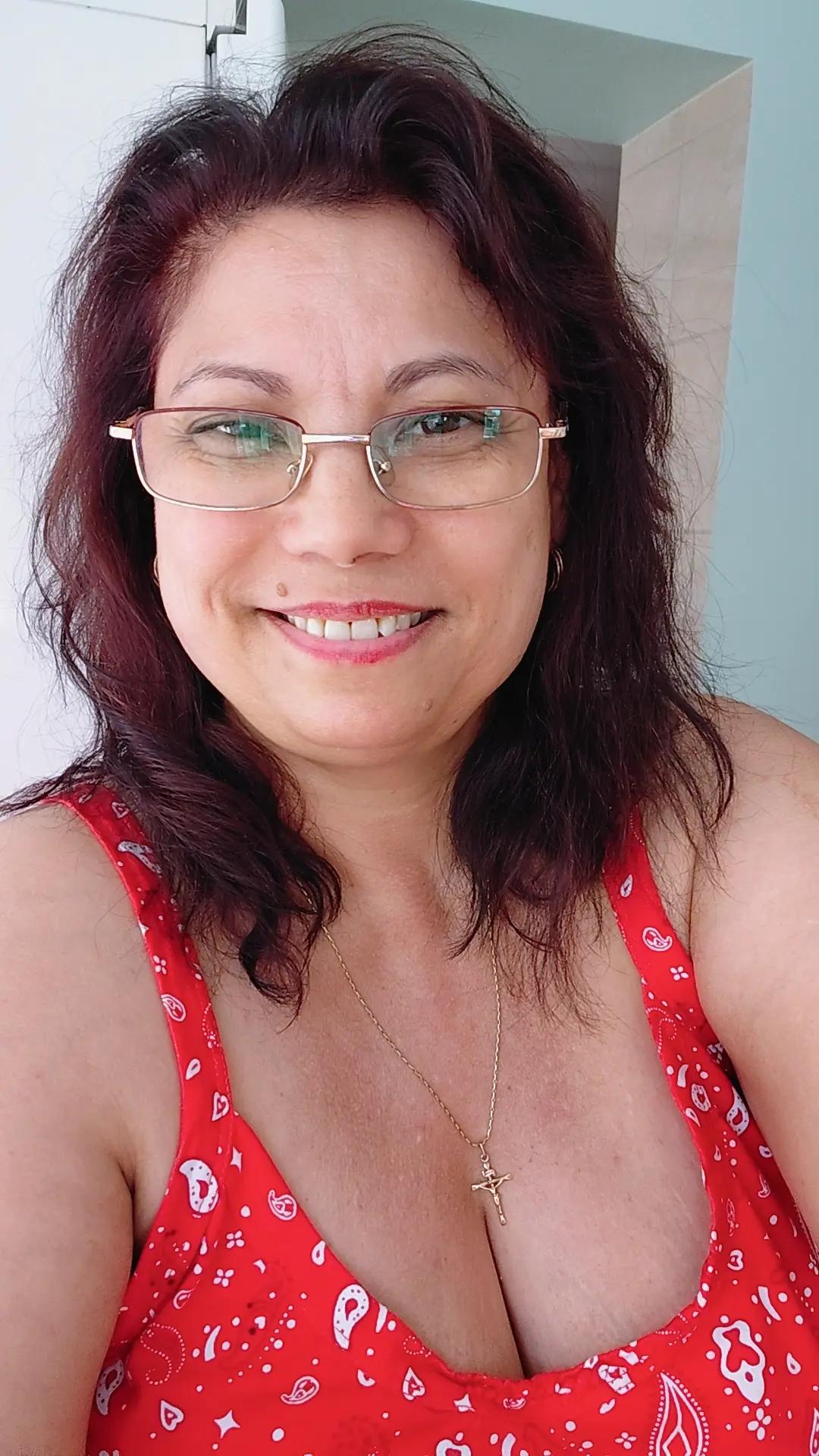 @Angelica Ghioc Donea