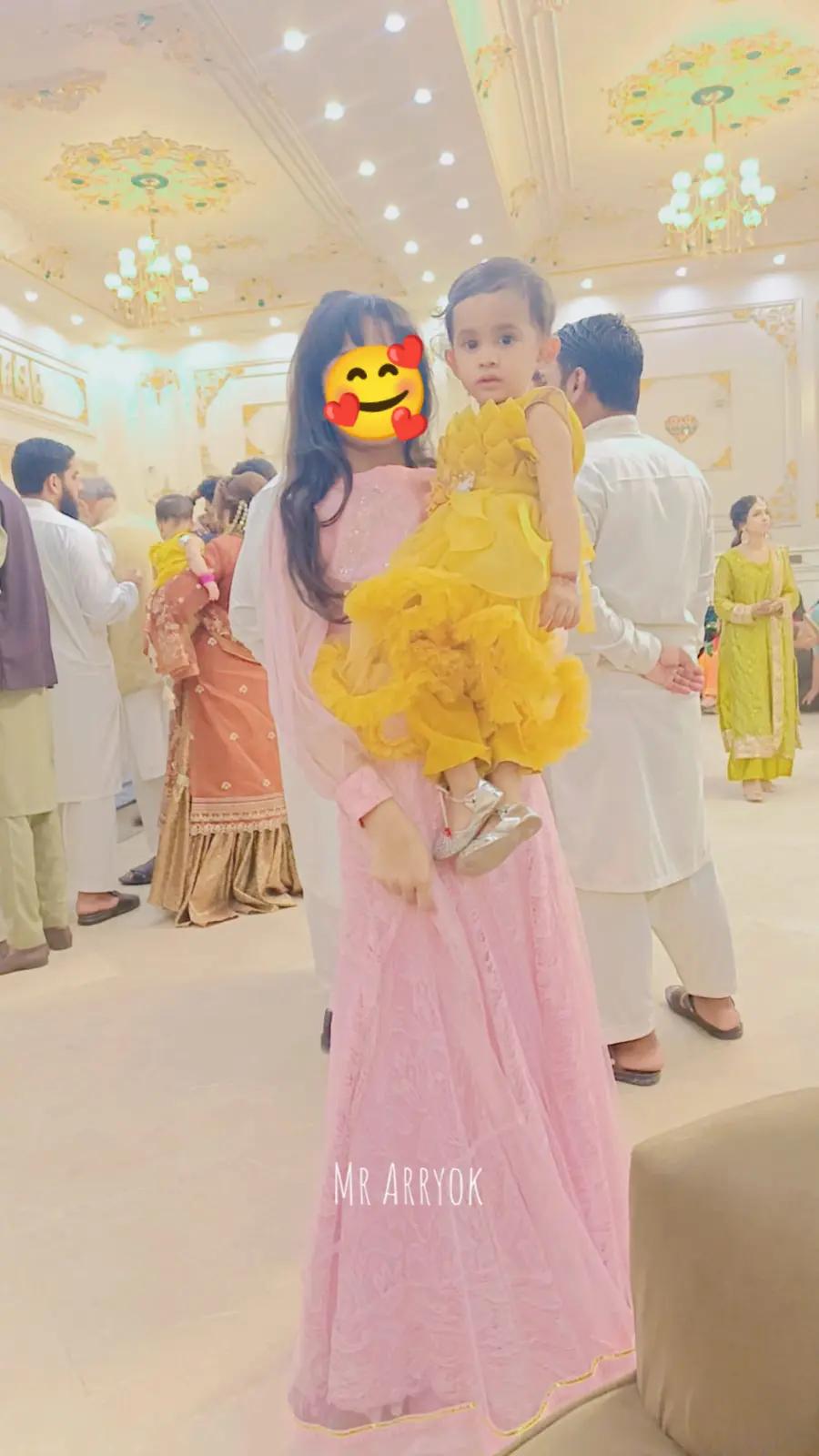 @KING KHAN 👑