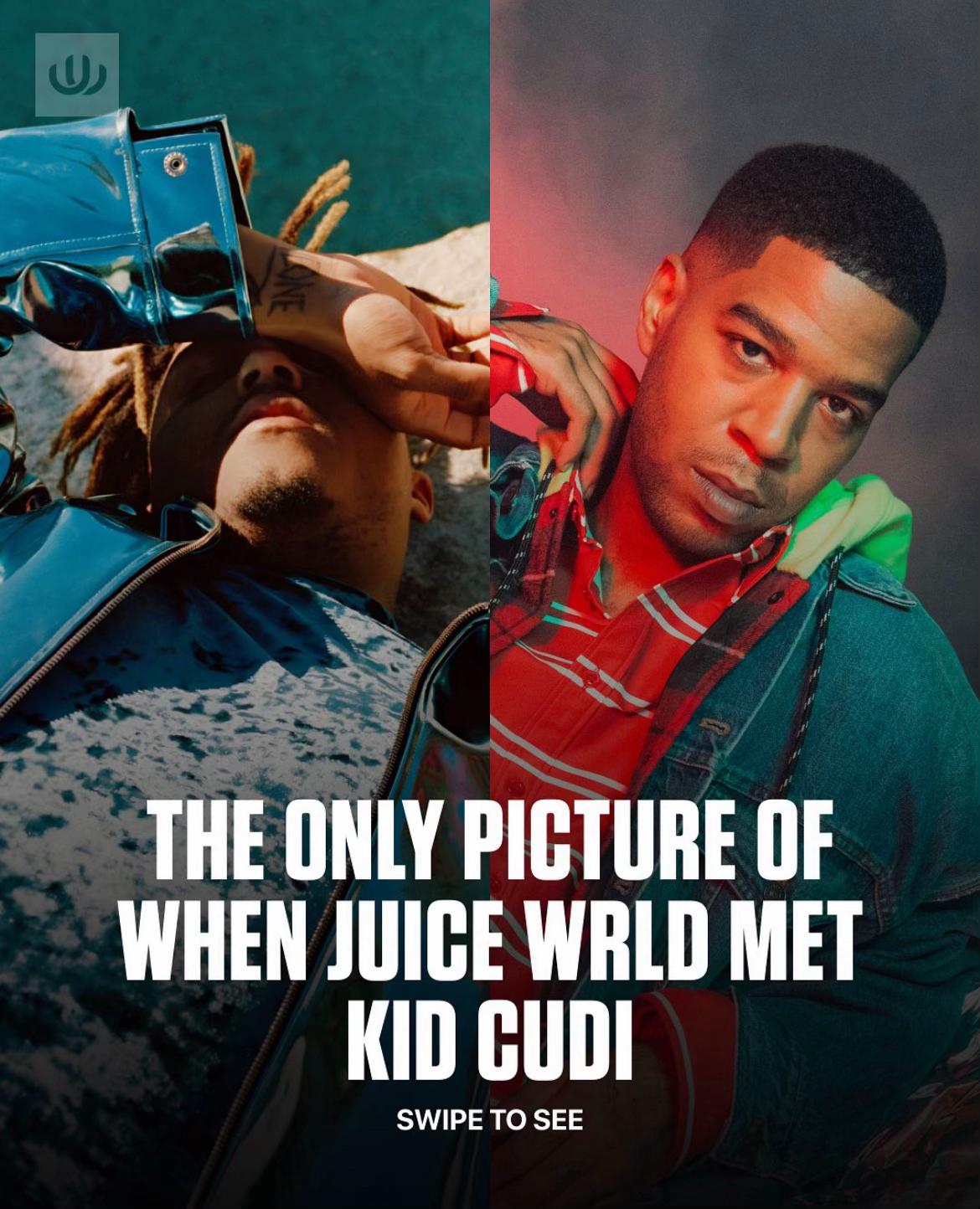@juicewrldhub999_