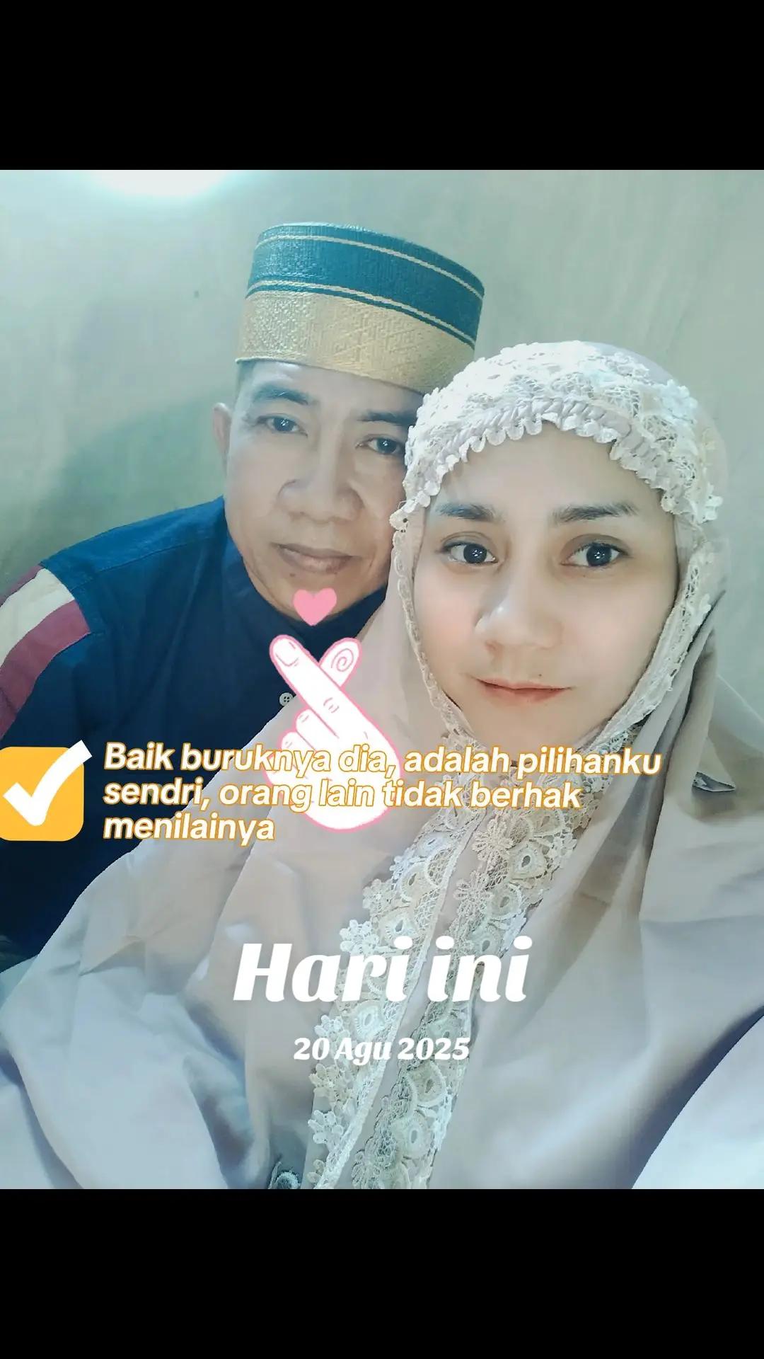 @Sri Agustianingsi
