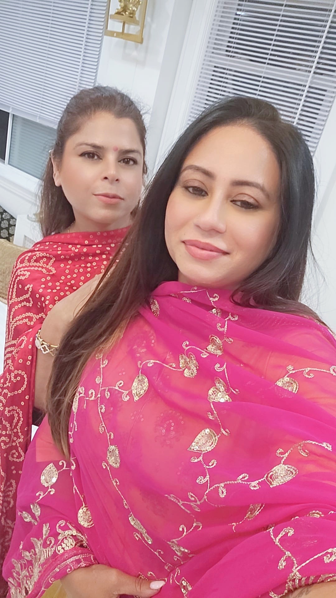 @Preeti Kaur Basra