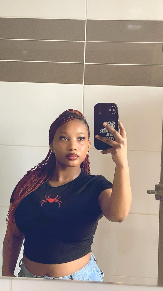 @neloo.00