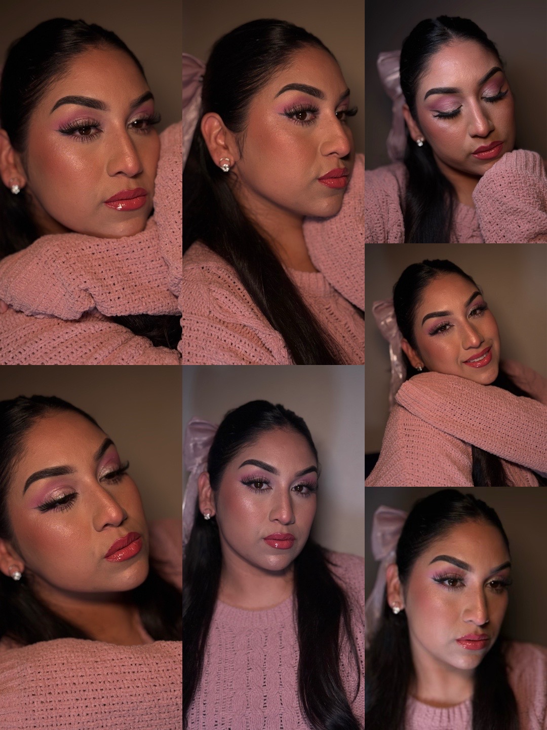 @cristalxobeauty