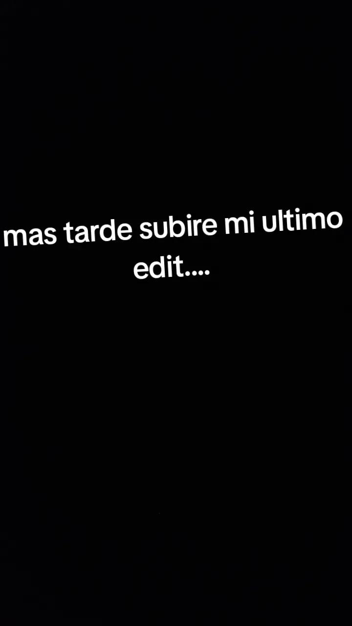 @𝕋𝕠𝕜𝕠🇦🇷