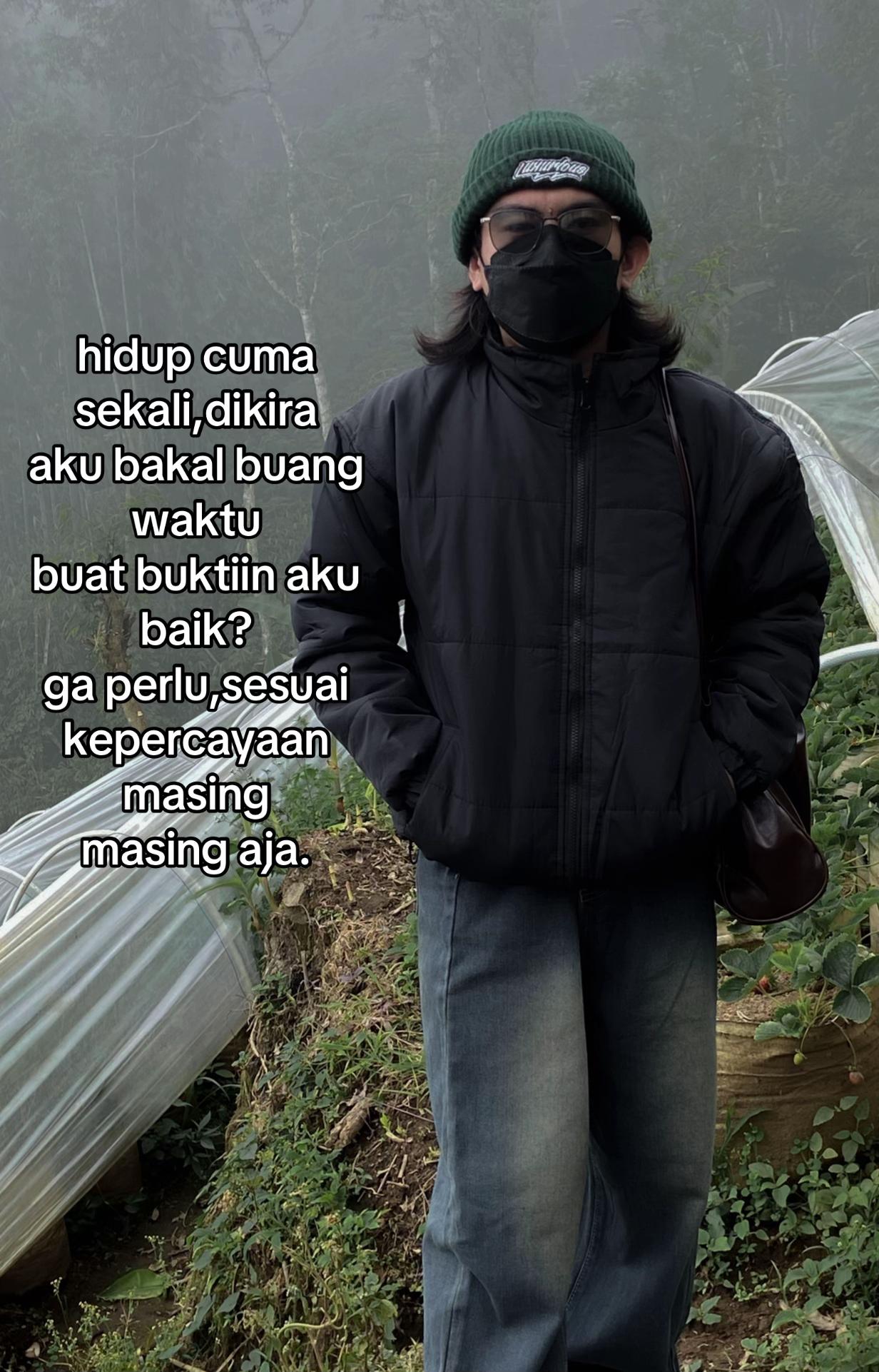 @Dandisap