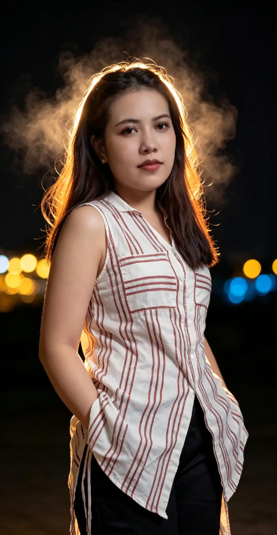 @🇲🇨💤&bull;℅{INAQN RISKA}℅&bull;💤🇸🇦