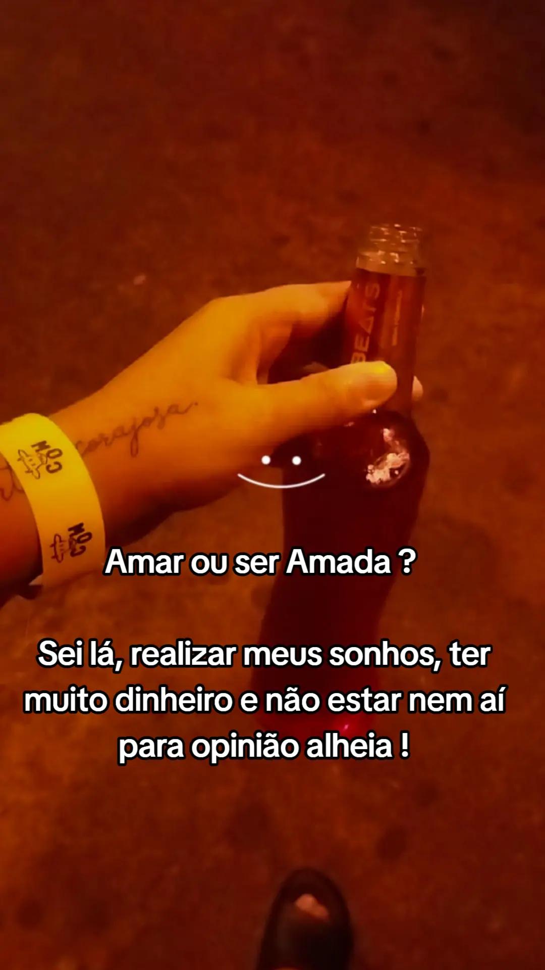 @Bê Rodrigues ๐๐ผโ๏ธ