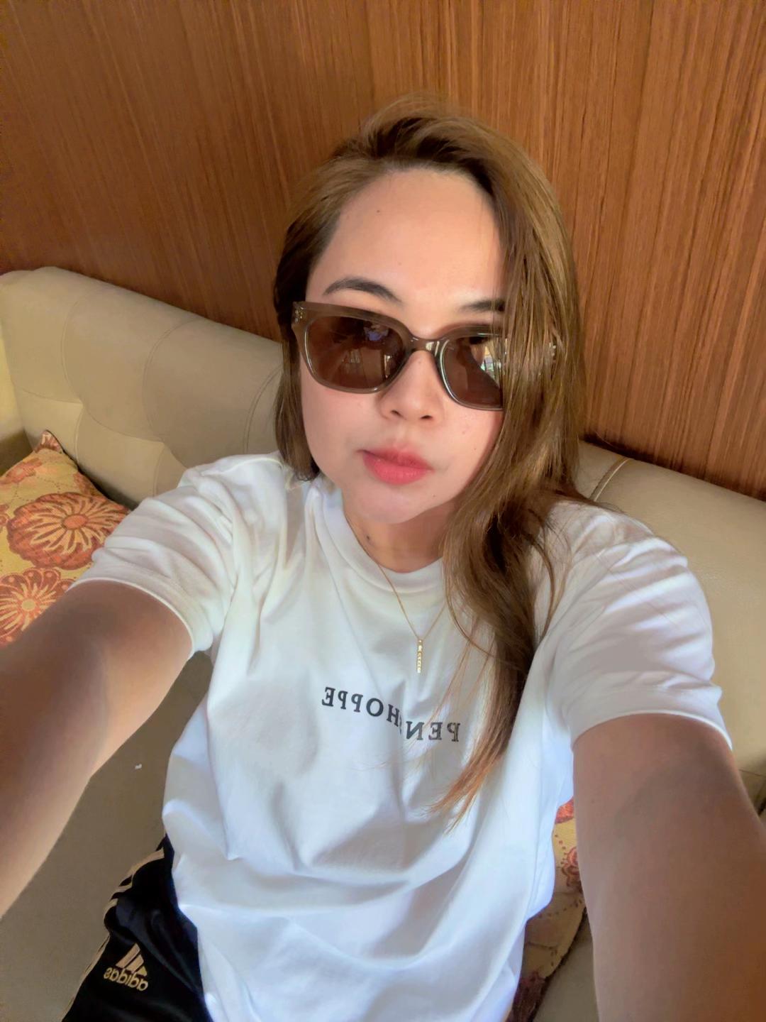 @𝑀𝒾𝓈𝓈 𝑅𝑜𝒸𝒽 👩&zwj;🏫🇵🇭