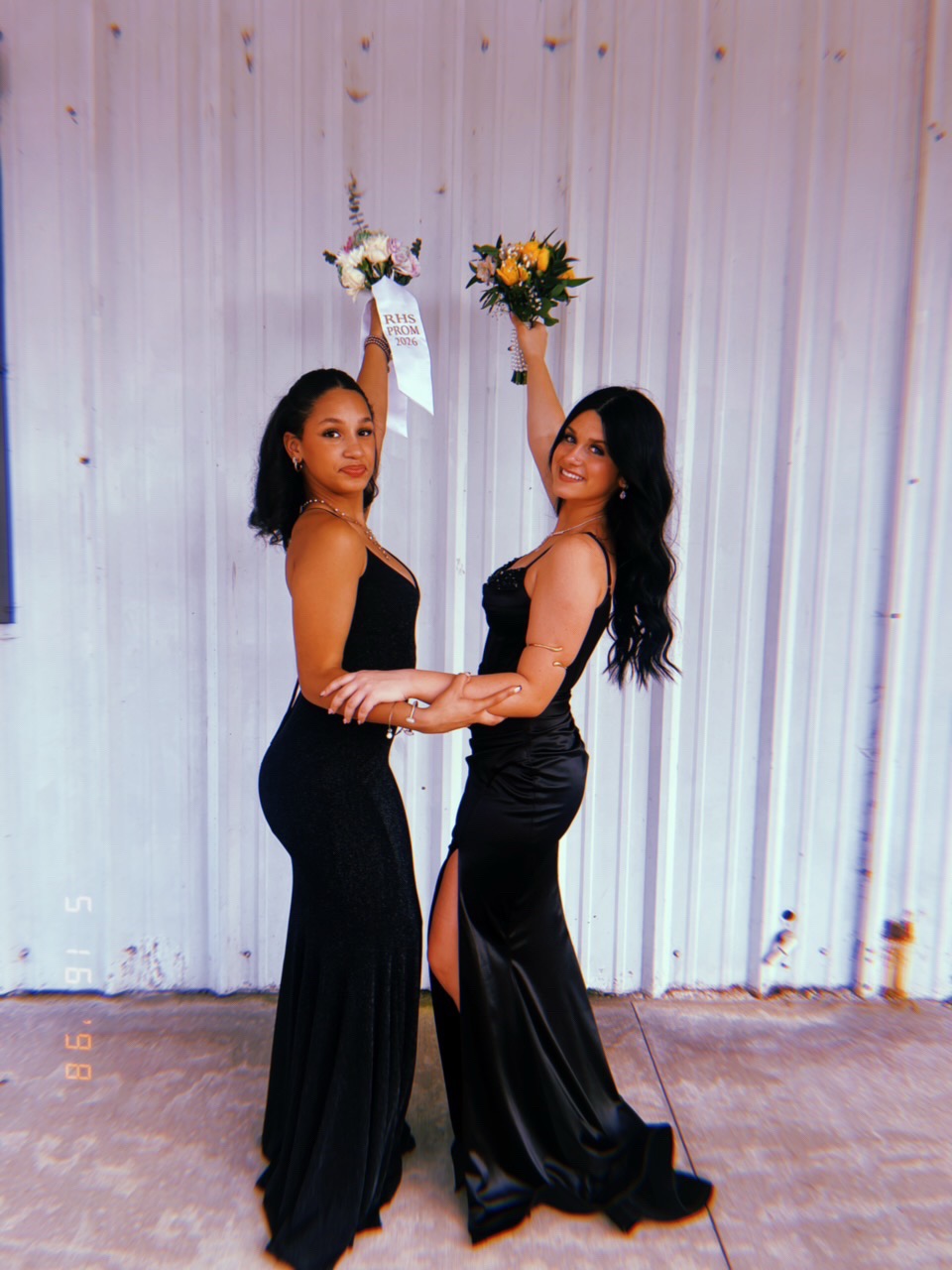 @ASHLIN 🌺