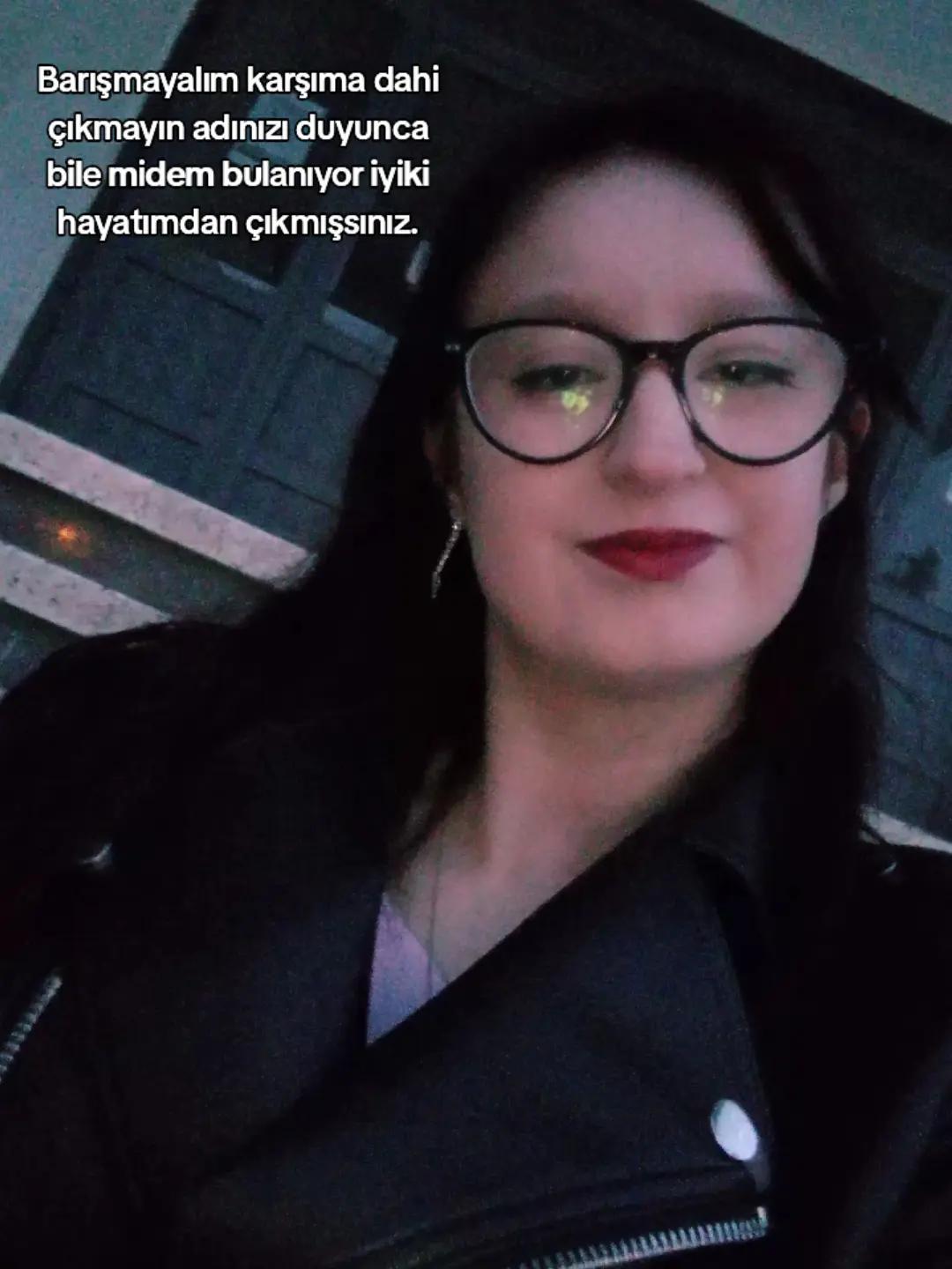 @~GİZEM GECE~🌙