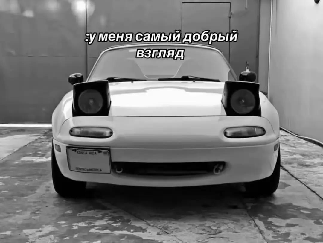 @Шестое чувство