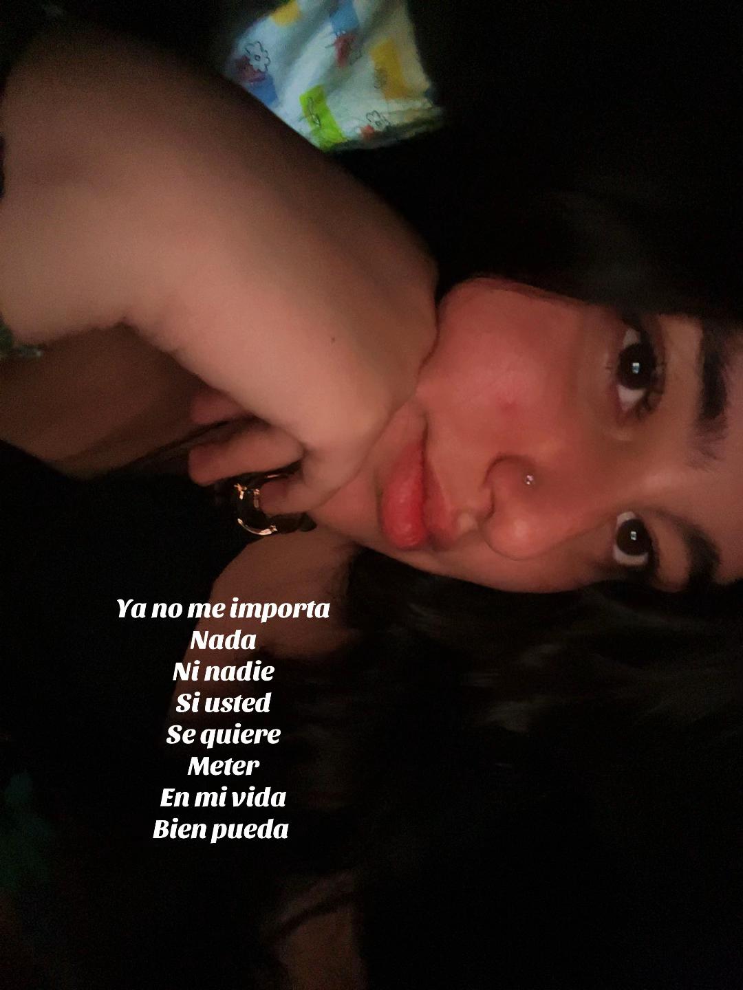 @Gireth_🌸🧚♀️