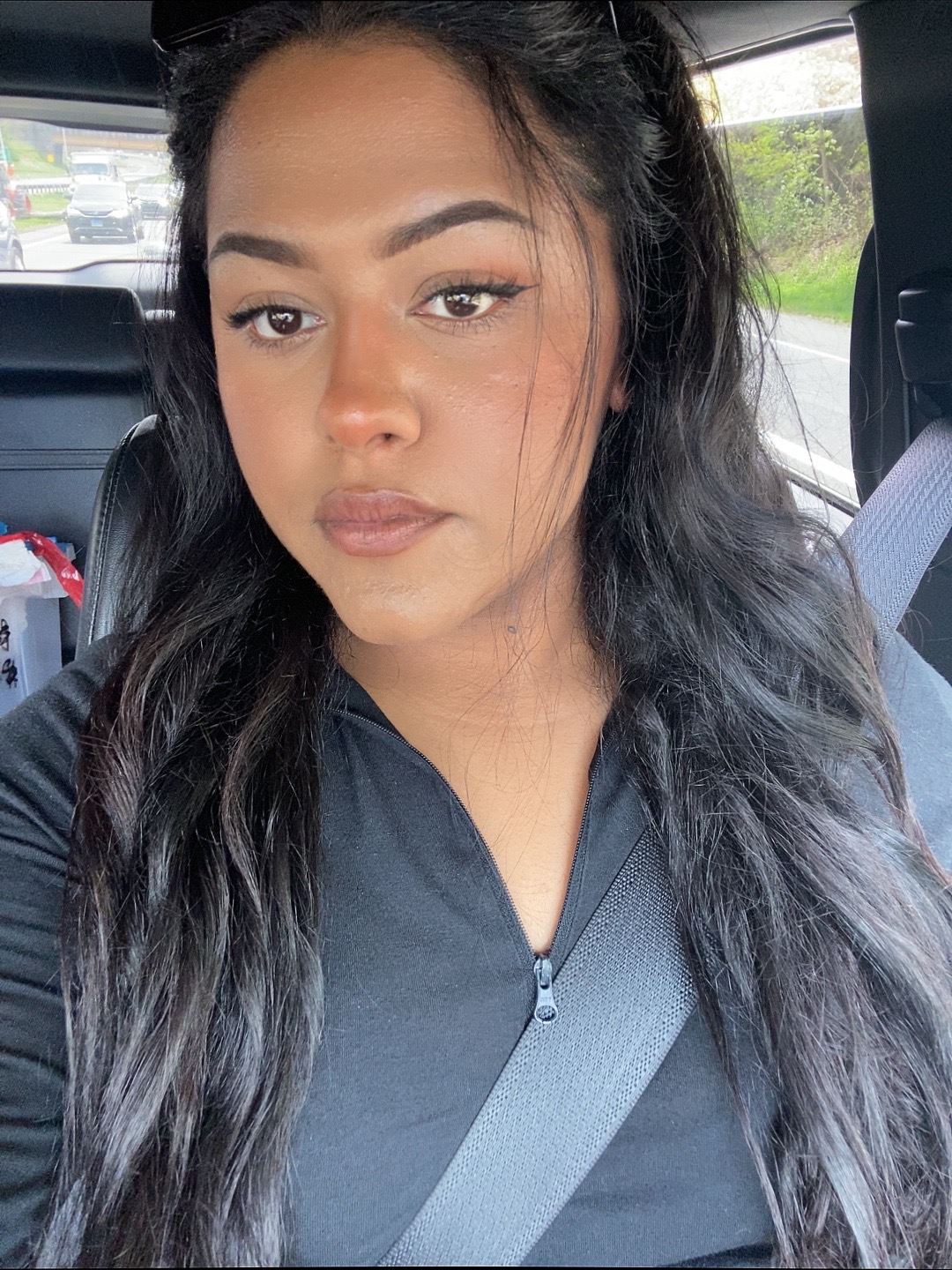 @kimberlyymoral
