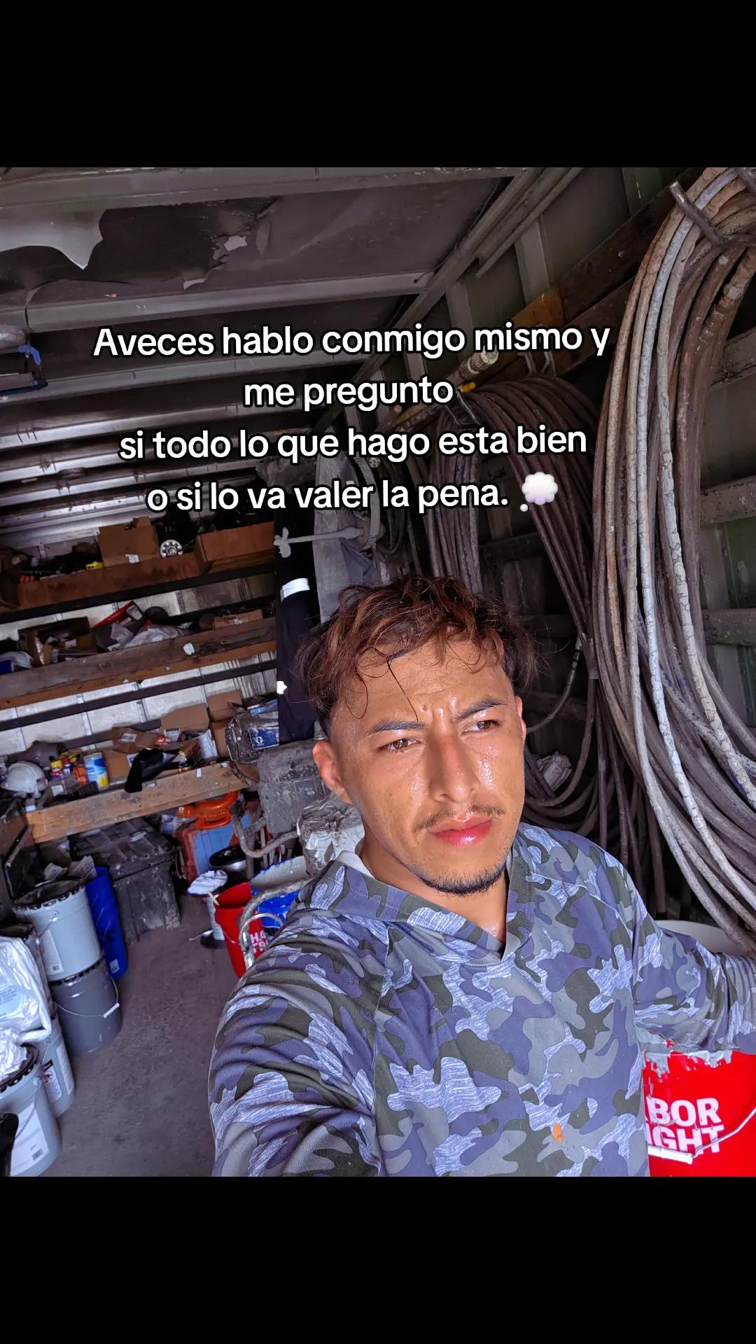 @Dionisio