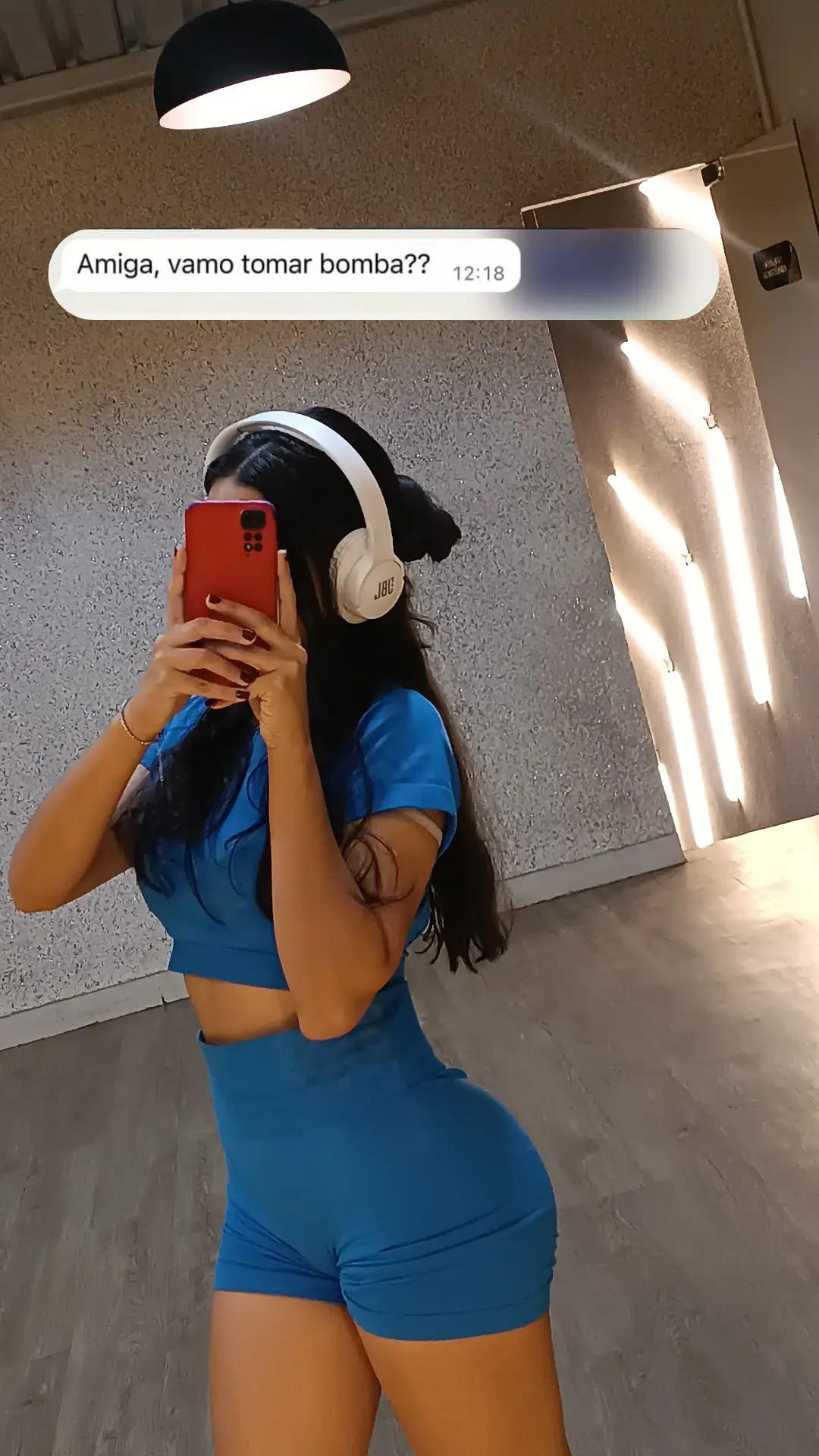 @Mariana Almeida