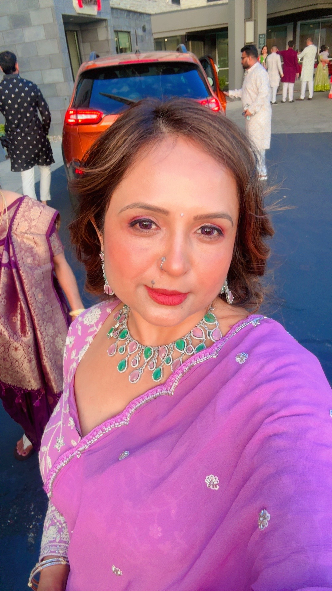 @Khyati
