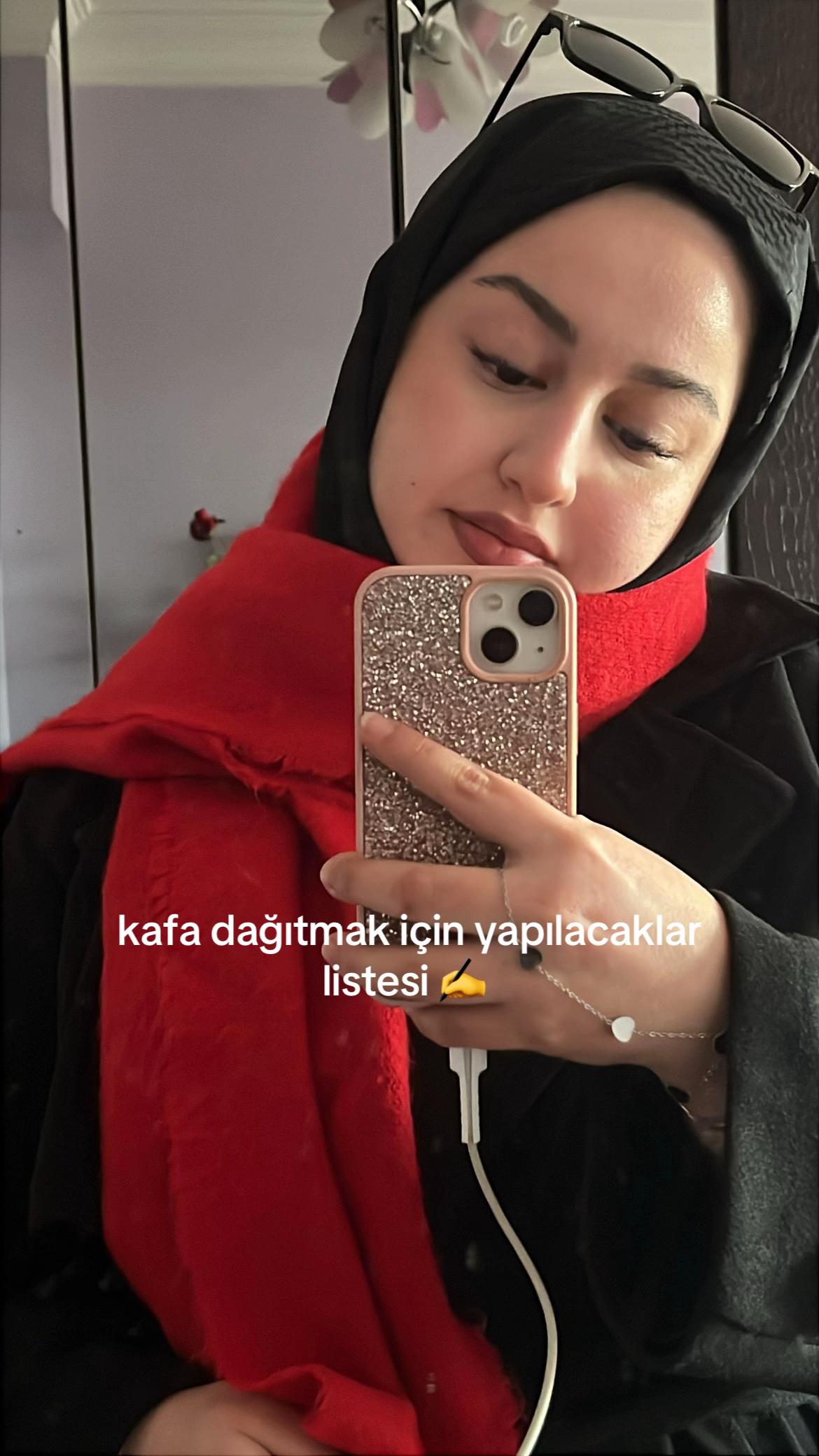 @Melisa Öztürk