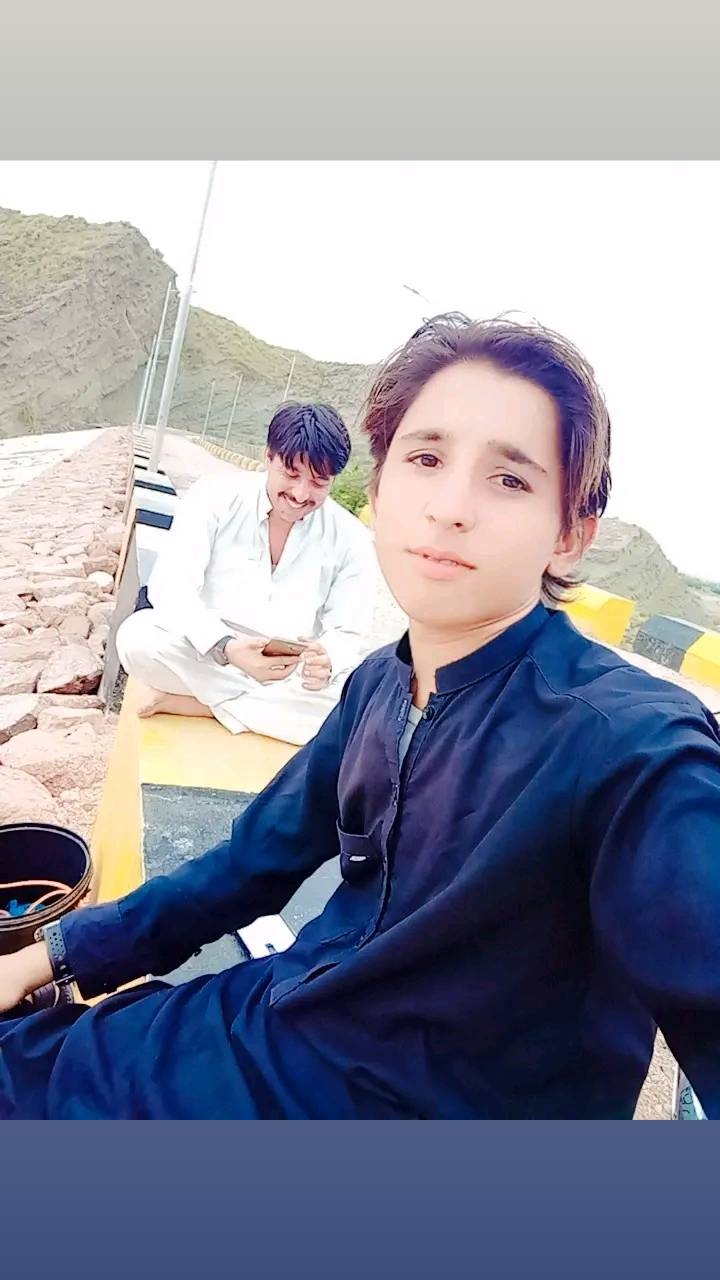 @👑SHARIF WALA KING 👑