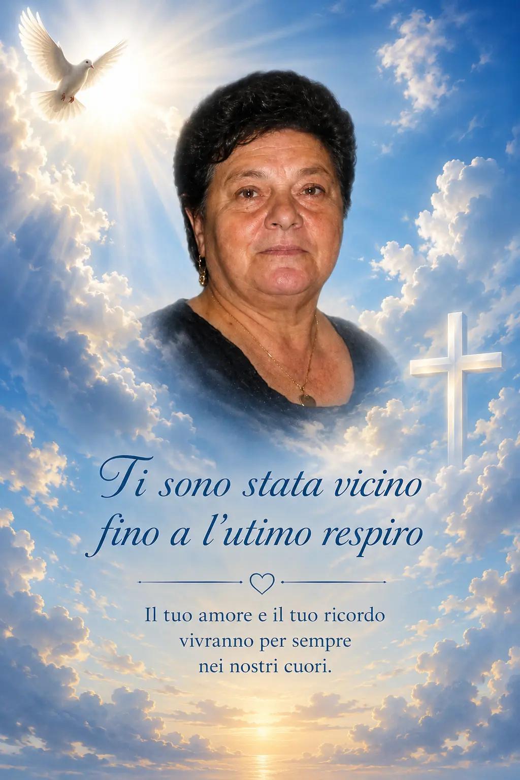 @annabionda70