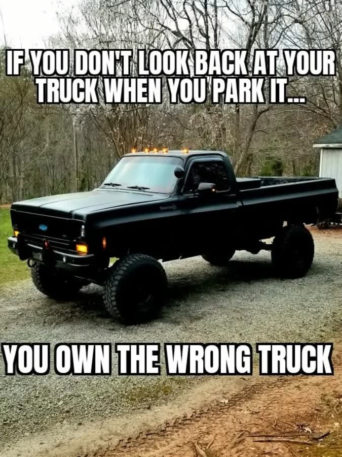 @moosewells8