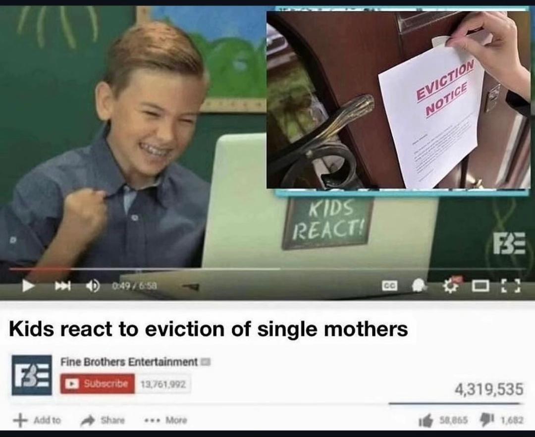 @ConeDawg