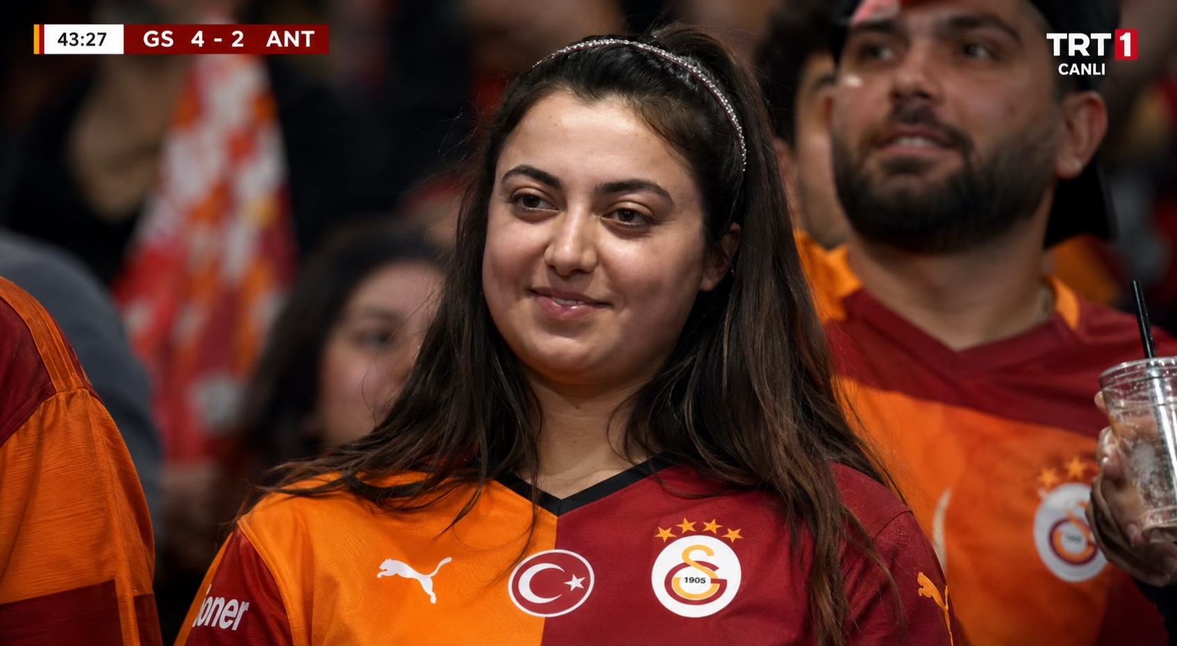 @Sibel