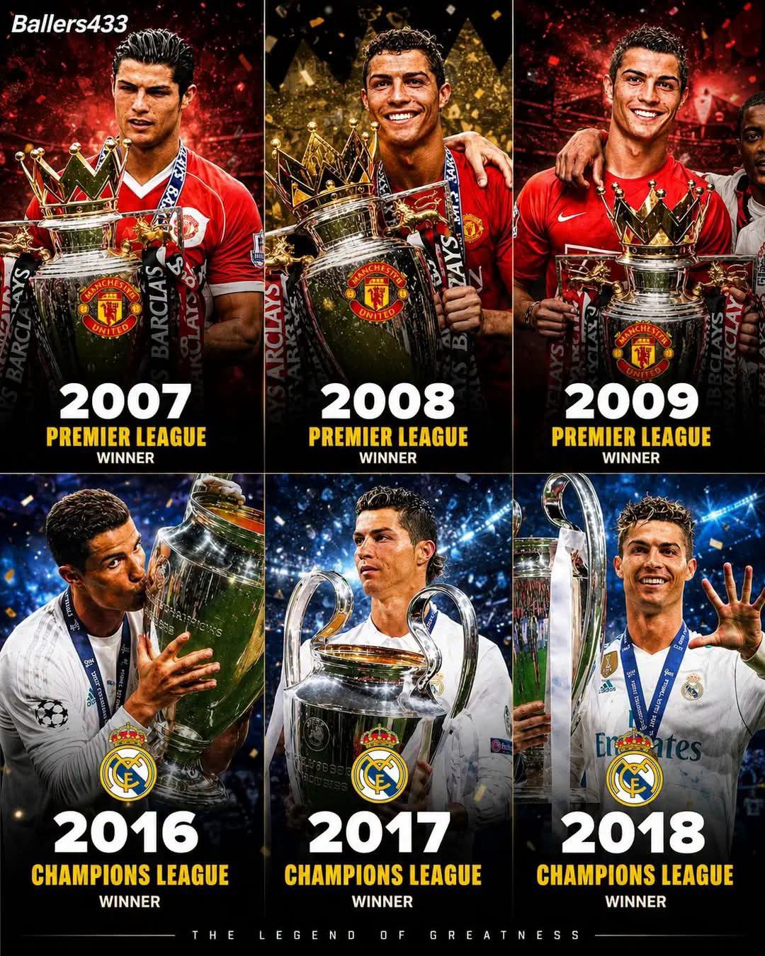 @Cr7👑